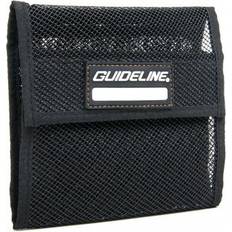 Guideline Mesh Wallet 4D Body & Tips