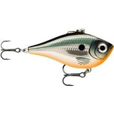 Rapala Rippin Rap 6cm ROL