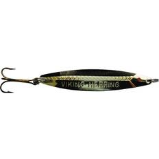 Viking herring Wiggler Viking Herring 13g 16661