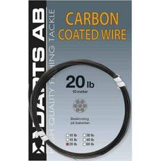 Darts Carbon Coated Wire