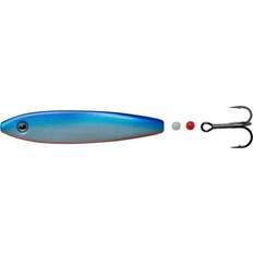 Hansen hotshot Hansen Hotshot SD In-Line 7,5cm 18gram Pearl White/Blue