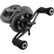 Mulinello Okuma komodo ss kds-364lx lh Noir