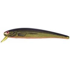 Bomber wobbler Bomber Lures Bomber 15A-XMKO