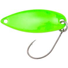 Berkley Fiskegrej Berkley Kogarana "Green Gold" fra