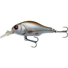 Savage Gear GRAVITY CRANK MR 7,3CM Roach