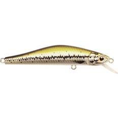 Strike Pro Inquisitor Susp Wobler 8 cm