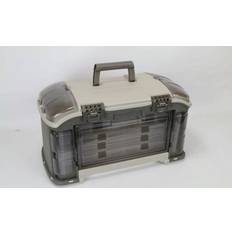 Plano 787 Pro mega grejkasse