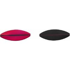 SnapShot SD Gennemløber 7,6g 4,4cm UV Pink/Mat Black