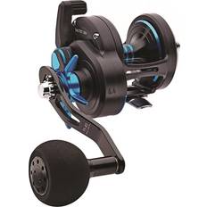 Daiwa 18 Saltist 30H
