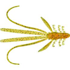 Naiad 7 cm
