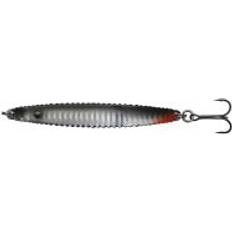 Hansen Lotus SD 9,8cm 22gram Silver/Black