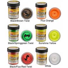 Powerbait Berkley Powerbait Natural Scent Aniseed