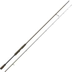 SG4 Drop Shot Specialist 7.4" 2-12g