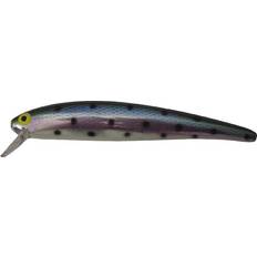 Bomber wobbler Bomber Lures Bomber 15A-SAL141