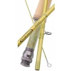 Vision onki Vision Onki Flyrod 9' (9' #4)