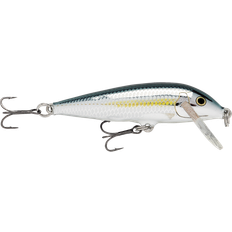 Rapala Countdown 11cm