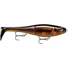 Rapala peto Rapala X-Rap Peto 14 cm