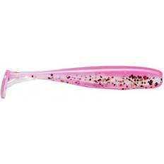 Tock Minnow 8 cm
