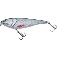 Berkley Zilla Glider 10cm 18g One Size Roach