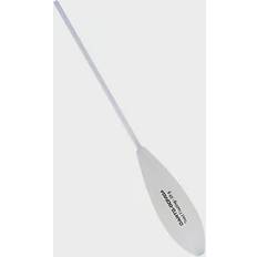 Darts Bombarda Float 40G