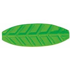 Kinetic Diabolus Inline 3,5gr Green/Pink
