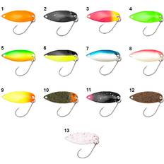Berkley Kogarana Blink 3,5G