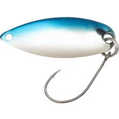 Berkley Kogarana "Silver Blue" fra
