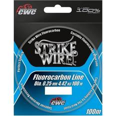Fluorocarbon