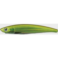 Hurricane grimner Hurricane Grimner 9cm-ST (Smelt)