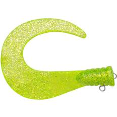 BigTail Chateruse