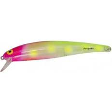 Bomber wobbler Bomber Lures Bomber 25A-XSIO4