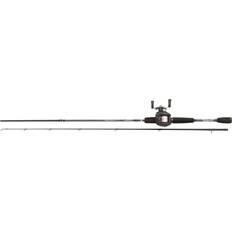 Abu ike Abu Garcia Gen Ike Multi Fishing Set