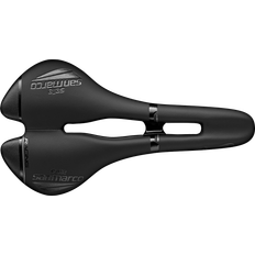 Selle San Marco Aspide Racing Narrow S2 132mm