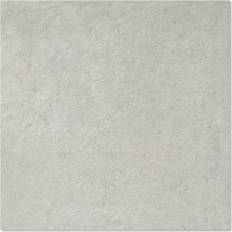 Hill Ceramic Zeed KLV2534 120x120cm