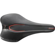 Selle italia slr carbonio Selle Italia SLR Boost Kit Carbonio S1 130mm