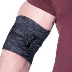 Elbow sleeve Gasp Heavy Duty Elbow Sleeve