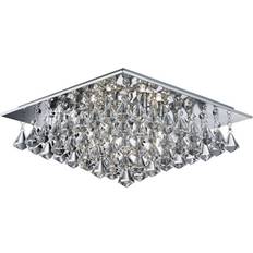 Searchlight Hanna Loftplafond 45cm