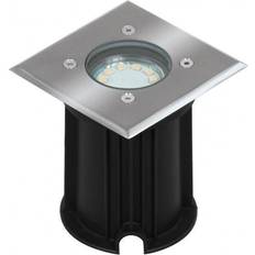 Smartwares 410783 Ground Lighting 12cm