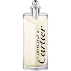 Declaration cartier Cartier Declaration EdT 100ml