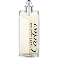 Declaration EdT
