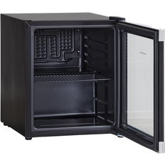 Scancool Compact Cube