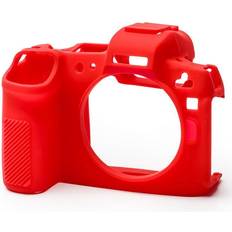 easyCover Etui pour Canon R