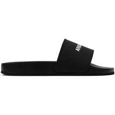 Axel Arigato Slippers & Sandals Axel Arigato Pool Slides W