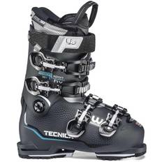 Tecnica Mach Sport HV 75 RT