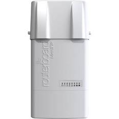 Access Points, Bridges & Repeater Mikrotik NetBox 5 RB911G-5HPacD-NB