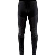 Craft subzero Craft Advanced SubZero Løbetights Herre