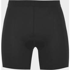 Indershorts mænd Dare 2b Cyclical Indershorts Herrer, Inderbukser Polstrede 2021