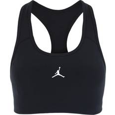 Undertøy NIKE Jordan Jumpman Sports Bra Women's