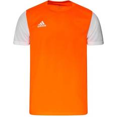 adidas Estro 19 Jsy Performance - Orange