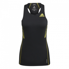 Adizero linne adidas Adizero Tank GM1538-